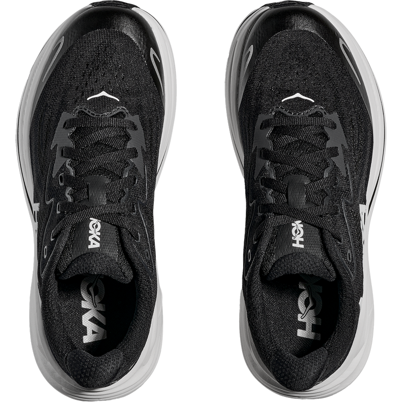 Youth Clifton 10, Hoka Youth Clifton 10 top