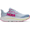 OND-Overcast/Neon