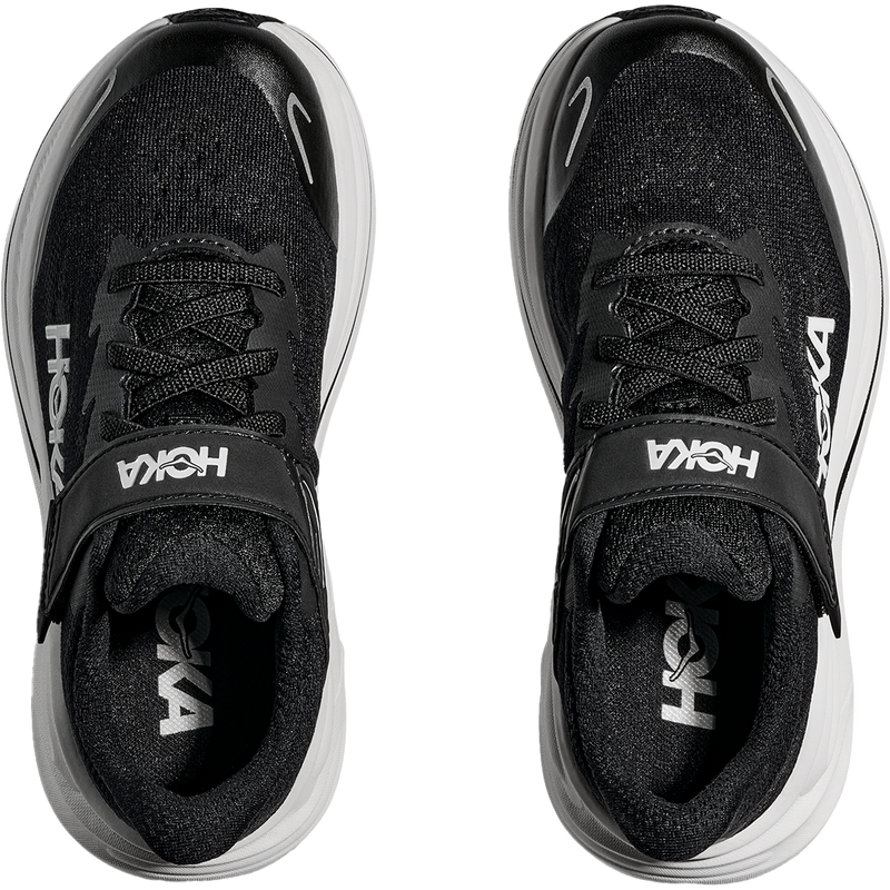 Youth Clifton 10 Little Kids, Hoka Youth Clifton 10 Little Kids top
