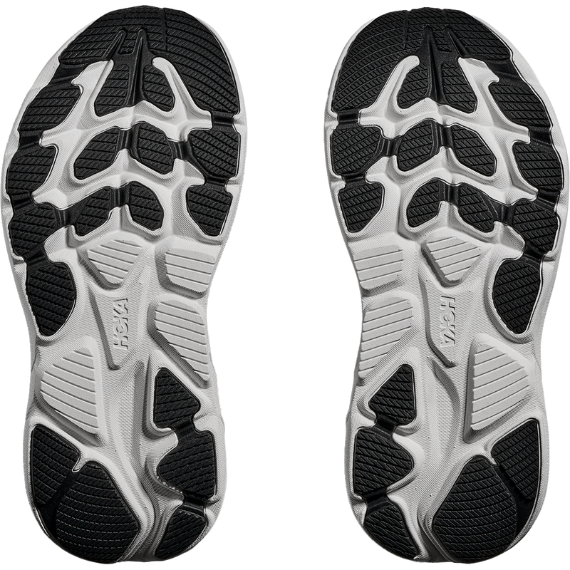 Youth Clifton 10 Little Kids, Hoka Youth Clifton 10 Little Kids bottom