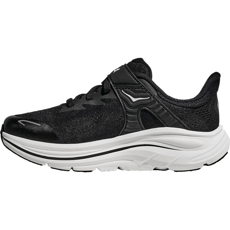 Youth Clifton 10 Little Kids, Hoka Youth Clifton 10 Little Kids side
