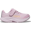 LRMT-Lilac Cream/Tangerine