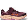 BMV-Black Cherry/Classic Mauve