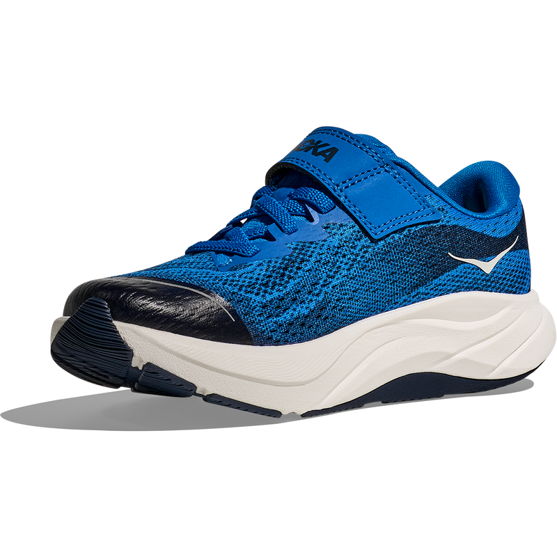 Youth Rincon 4 Little Kids, Hoka Youth Rincon 4 Little Kids front