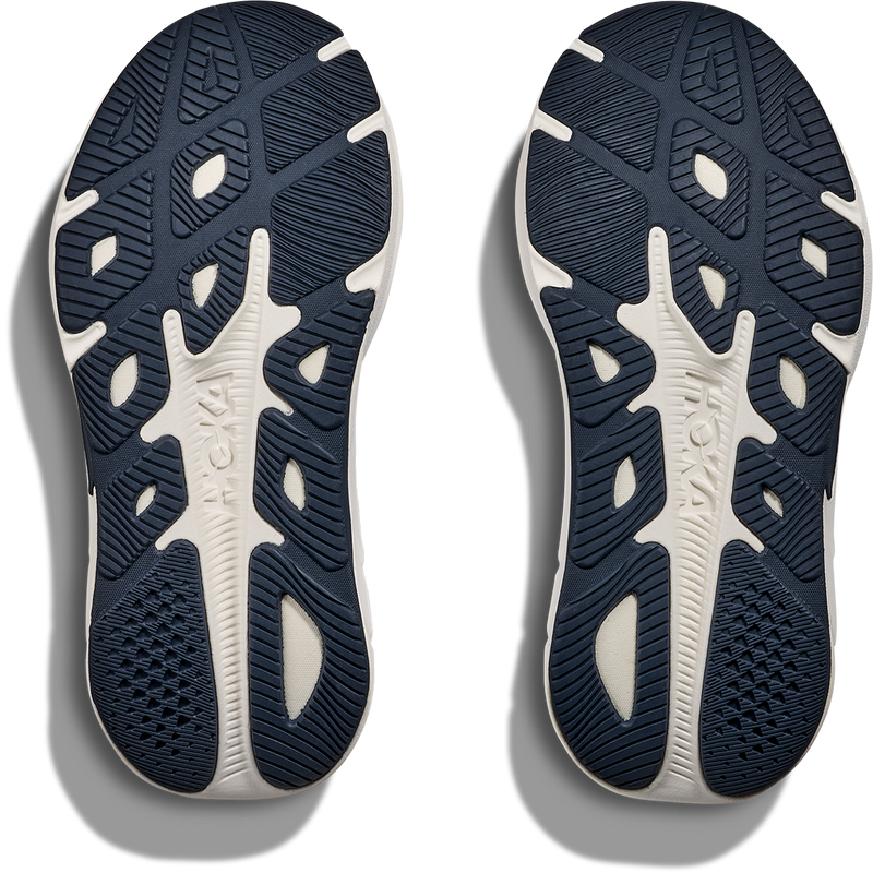 Youth Rincon 4 Little Kids, Hoka Youth Rincon 4 Little Kids bottom