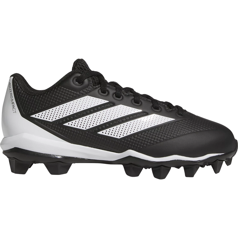 Youth Adizero Impact Molded 2.0 Baseball, Featured Image