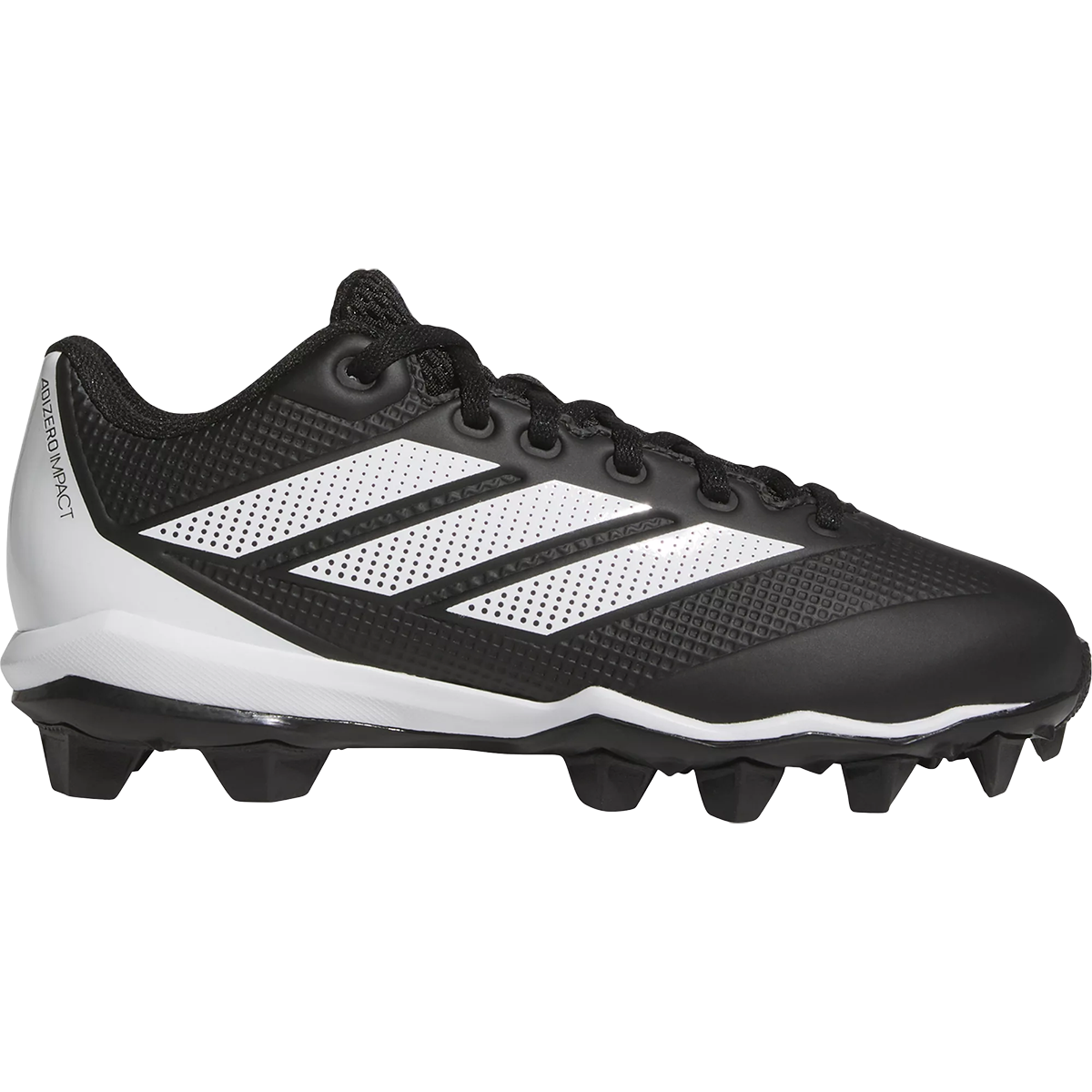 Youth Adizero Impact Molded 2.0 Baseball alternate view