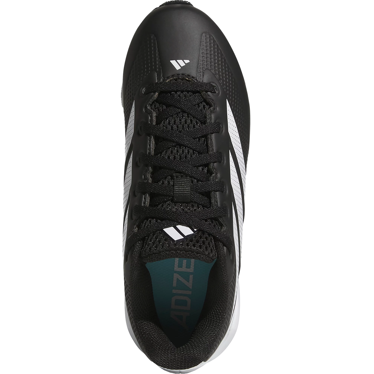 Youth Adizero Impact Molded 2.0 Baseball alternate view