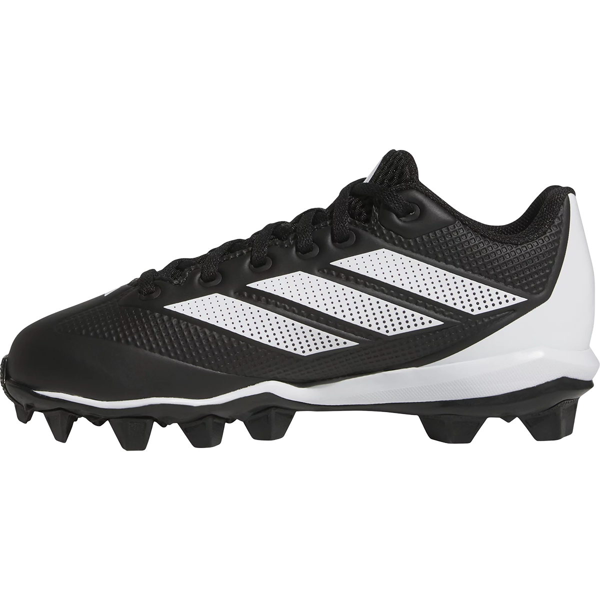 Youth Adizero Impact Molded 2.0 Baseball alternate view