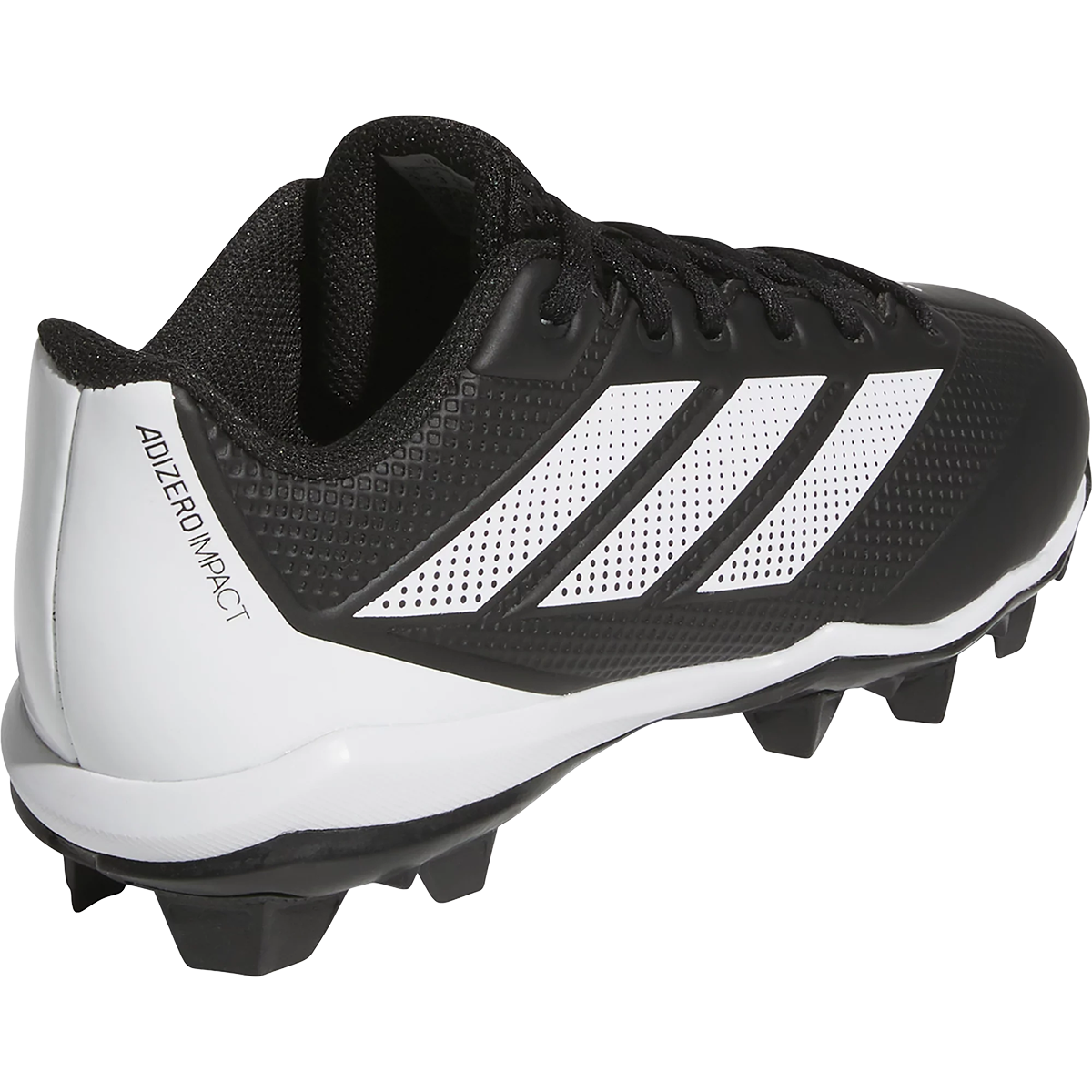 Youth Adizero Impact Molded 2.0 Baseball alternate view