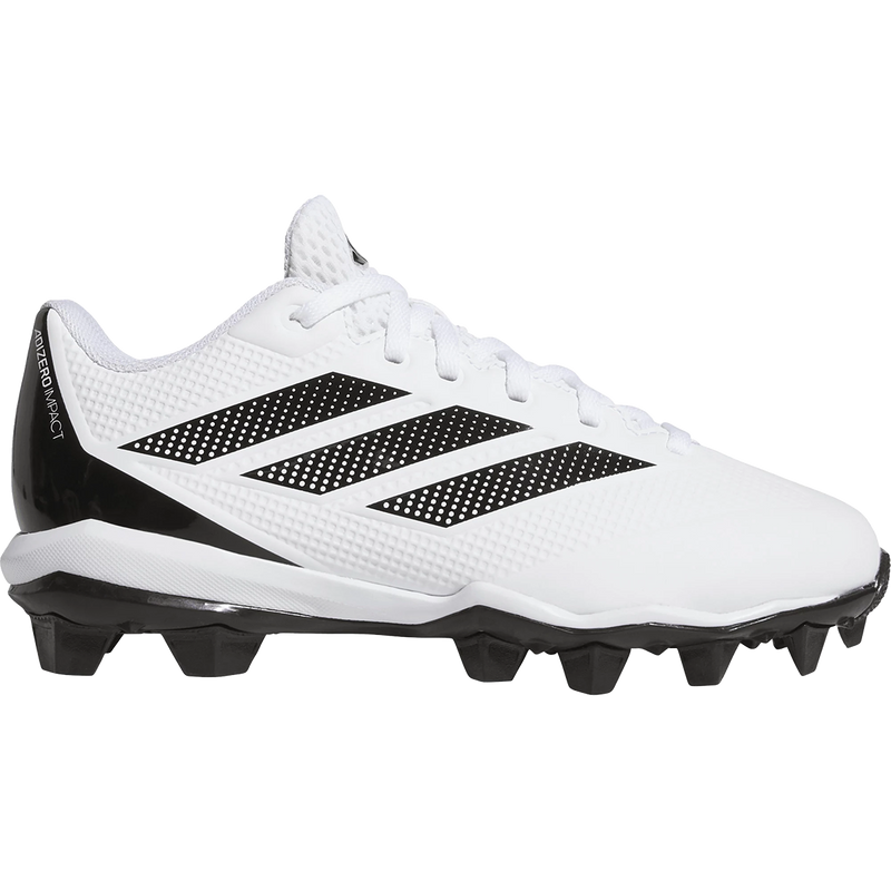 Youth Adizero Impact Molded 2.0 Baseball, Featured Image