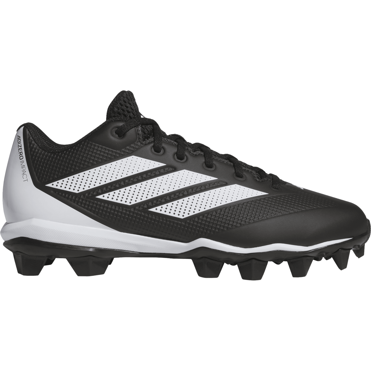 Men's Adizero Impact MD 2.0 – Sports Basement Men's Adizero Impact MD 2.0 – Sports Basement