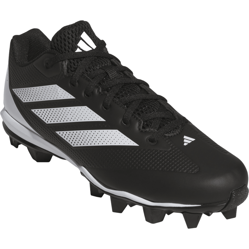 Men's Adizero Impact MD 2.0, Adidas Men's Adizero Impact MD 2.0 Front