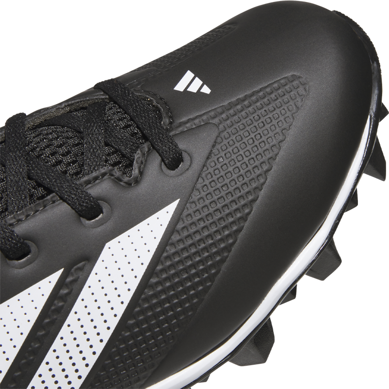 Men's Adizero Impact MD 2.0 – Sports Basement