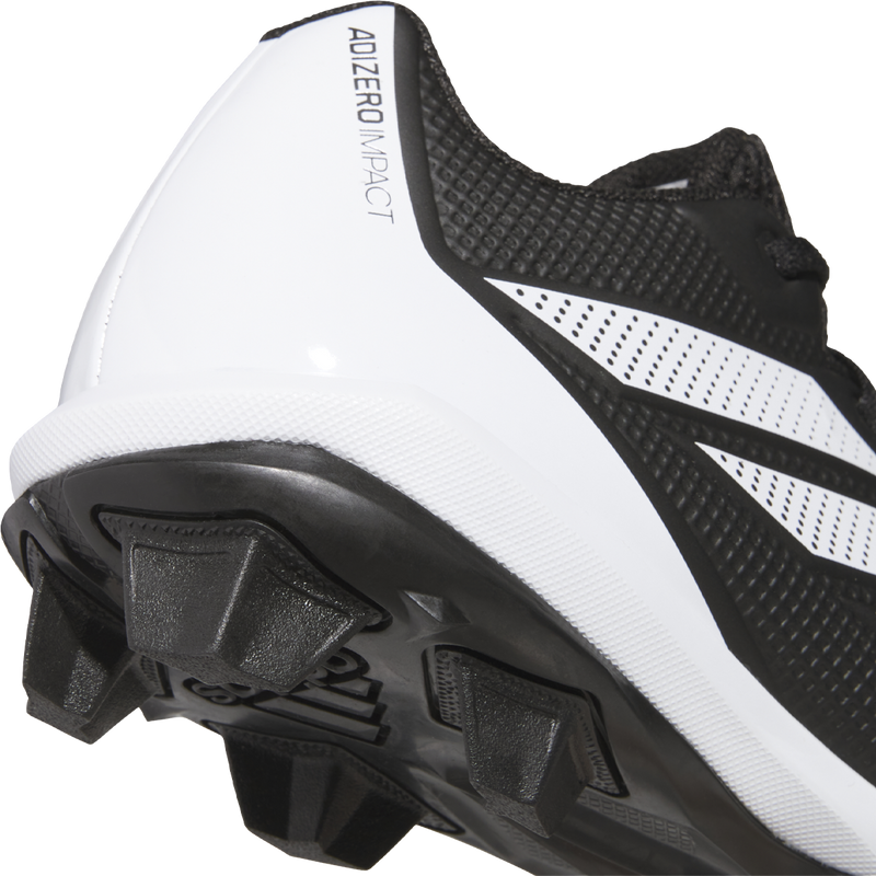 Men's Adizero Impact MD 2.0 – Sports Basement