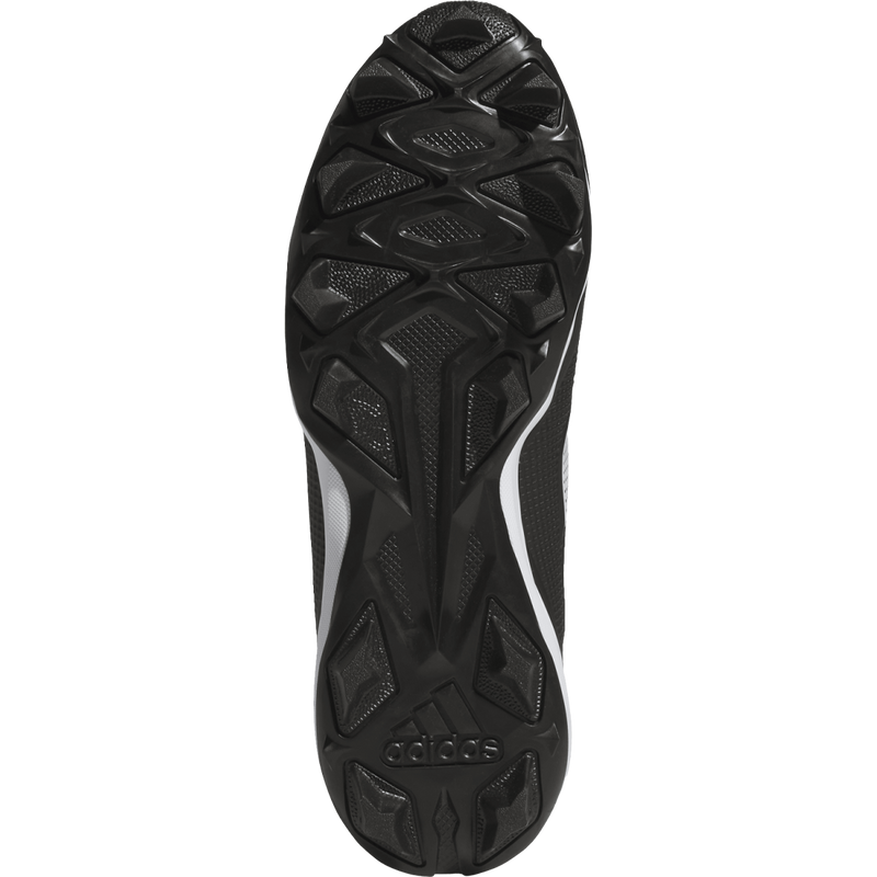 Men's Adizero Impact MD 2.0, Adidas Men's Adizero Impact MD 2.0 Bottom