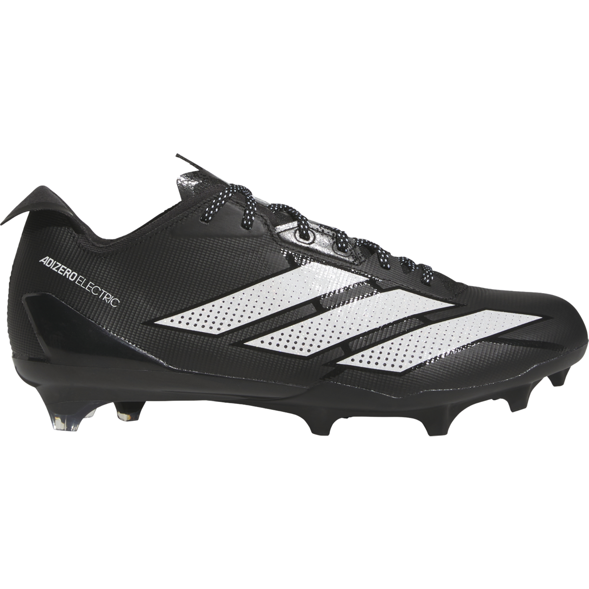 スパイク adidas Adizero Electric + 28cm Men's Adizero Electric – Sports Basement
