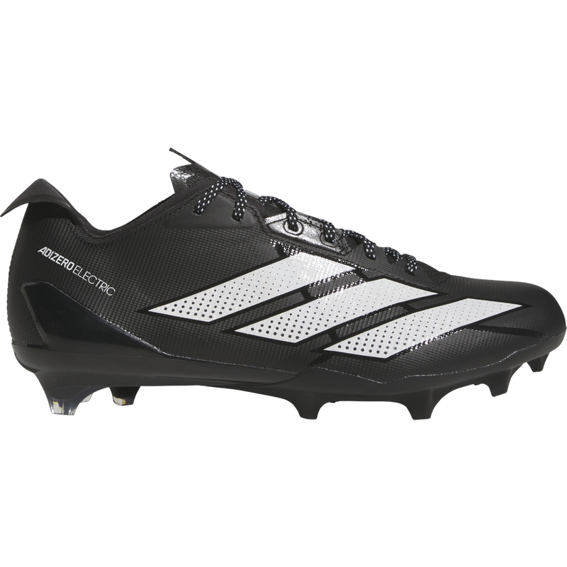 Men's Adizero Electric, Featured Image