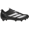 Core Black/Footware White/Core Black