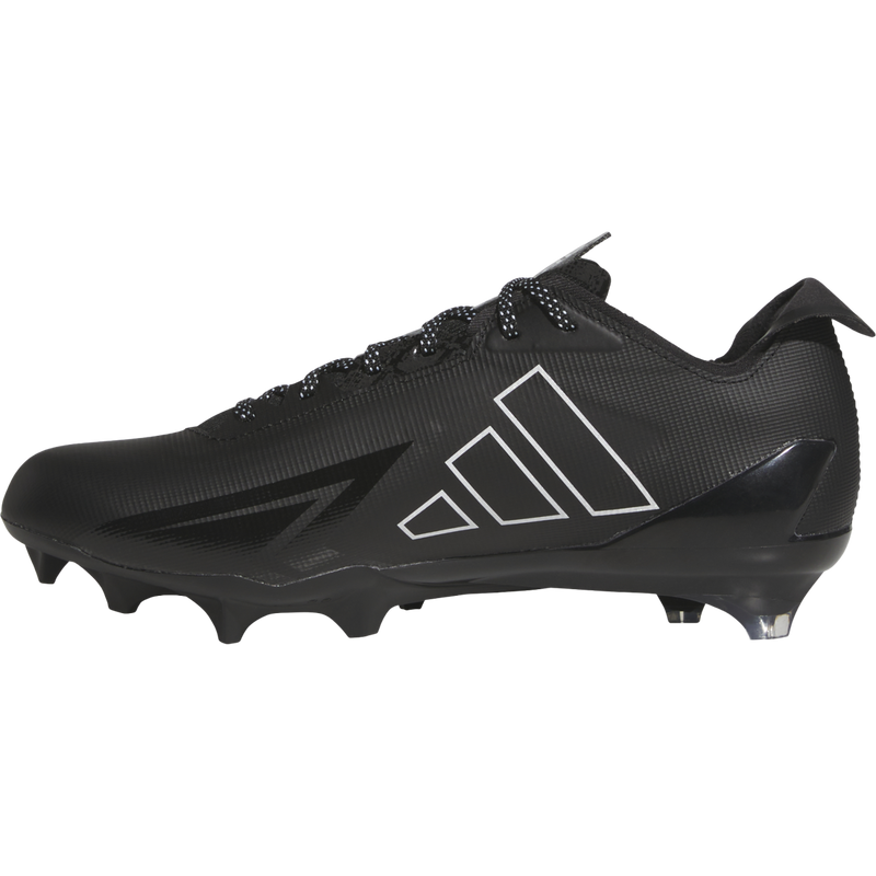 Men's Adizero Electric – Sports Basement Men's Adizero Electric – Sports Basement