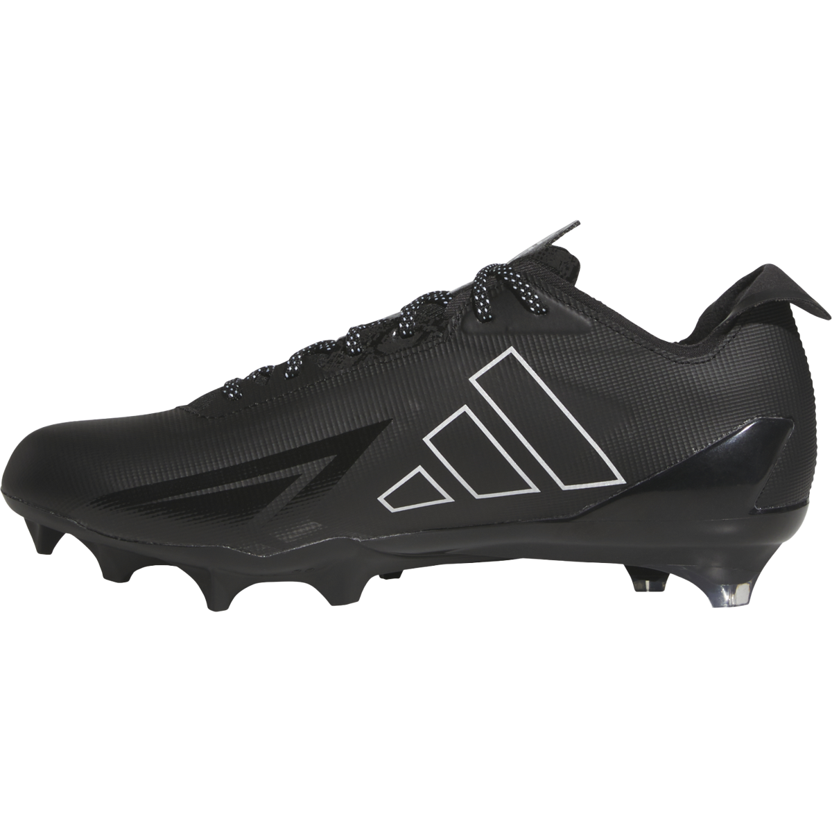 Men's Adizero Electric – Sports Basement Men's Adizero Electric – Sports Basement