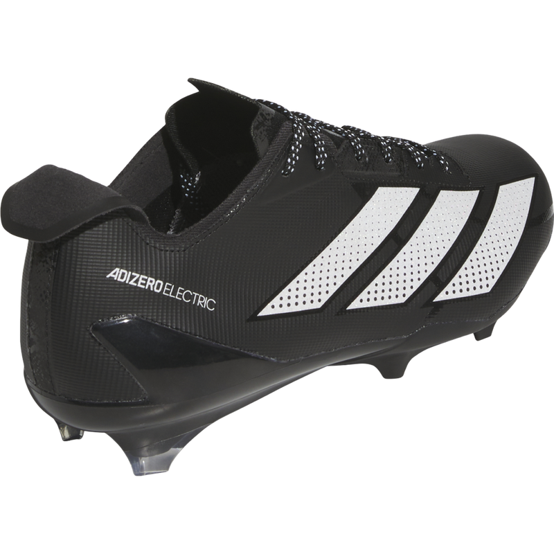 Men's Adizero Electric – Sports Basement Men's Adizero Electric – Sports Basement