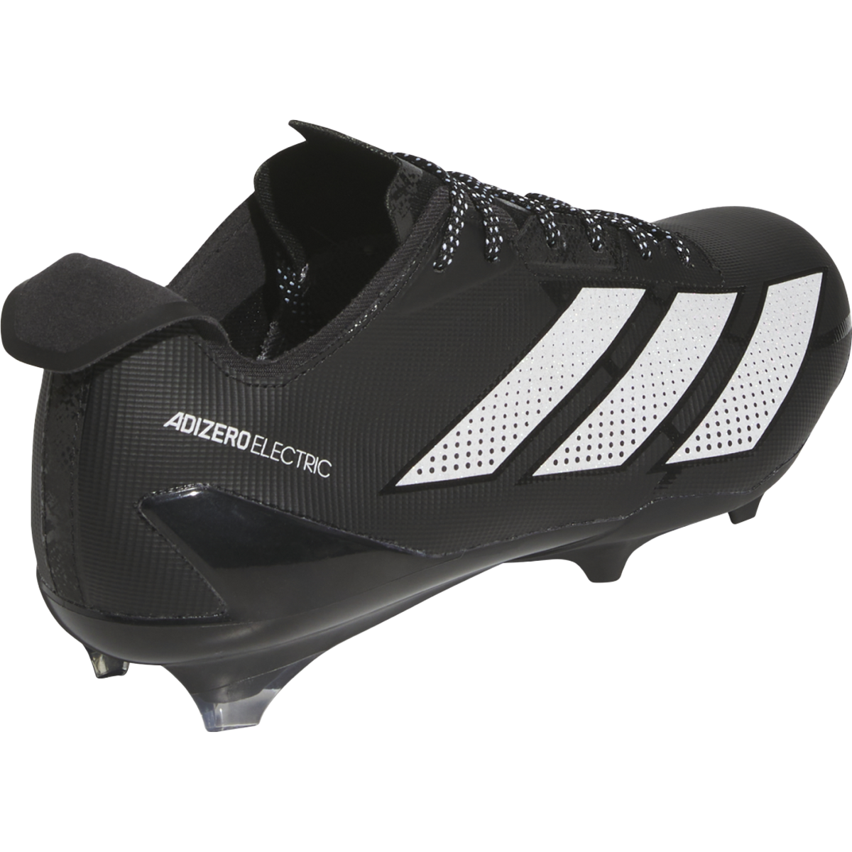 Men's Adizero Electric – Sports Basement