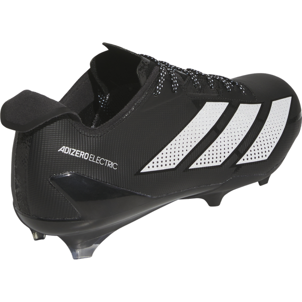 Men's Adizero Electric – Sports Basement