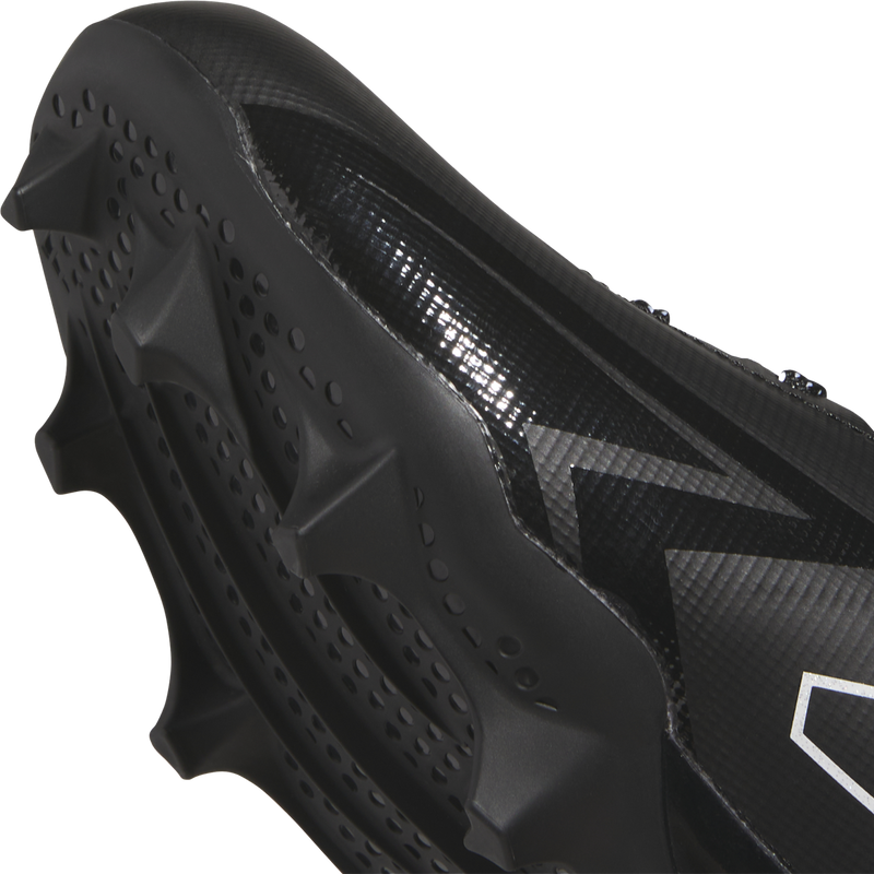 Men's Adizero Electric, Adidas Men's Adizero Electric Toe