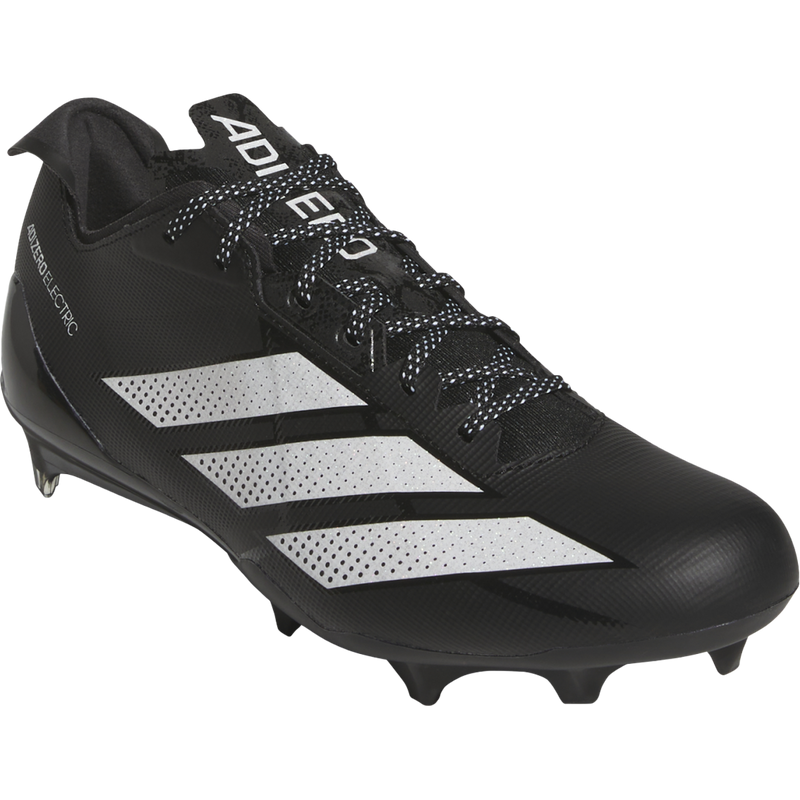 Men's Adizero Electric, Adidas Men's Adizero Electric Front