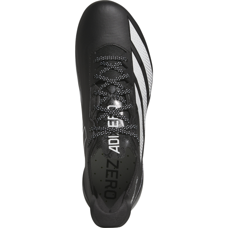 Men's Adizero Electric, Adidas Men's Adizero Electric Top
