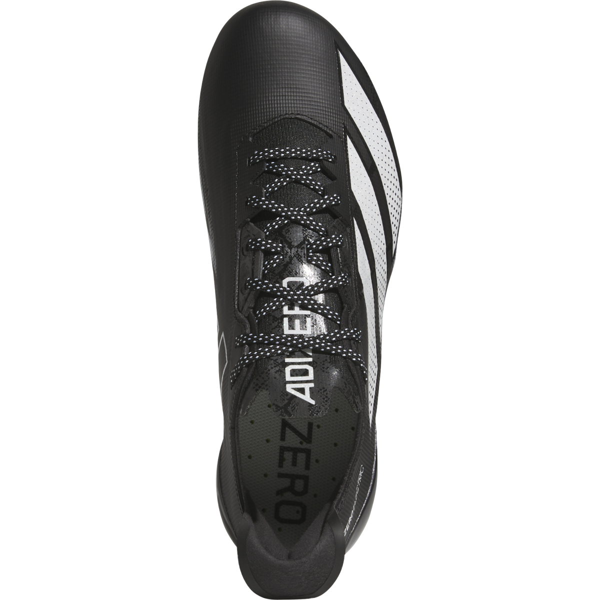 Men's Adizero Electric – Sports Basement