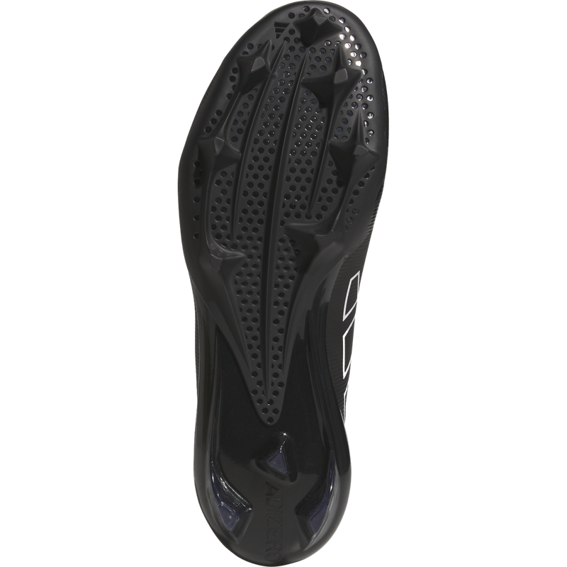 Men's Adizero Electric, Adidas Men's Adizero Electric Bottom