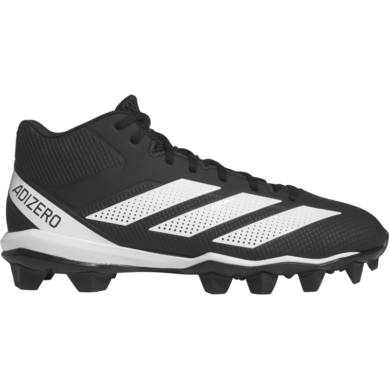 Men's Adizero Impact.2 MD, Featured Image