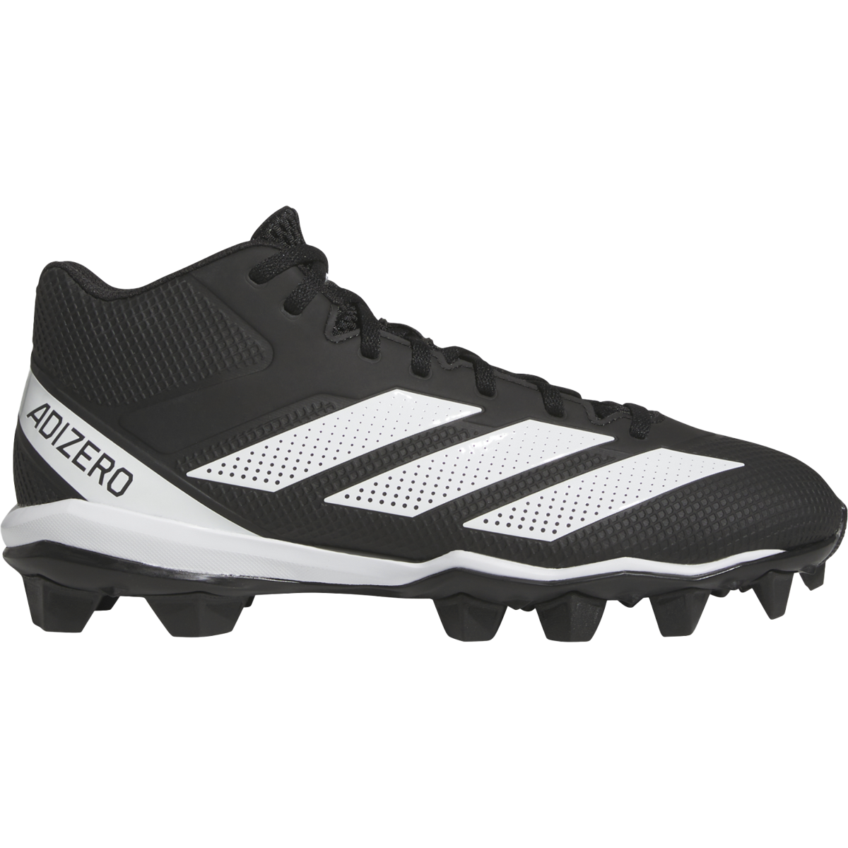 Men's Adizero Impact.2 MD – Sports Basement Men's Adizero Impact.2 MD – Sports Basement