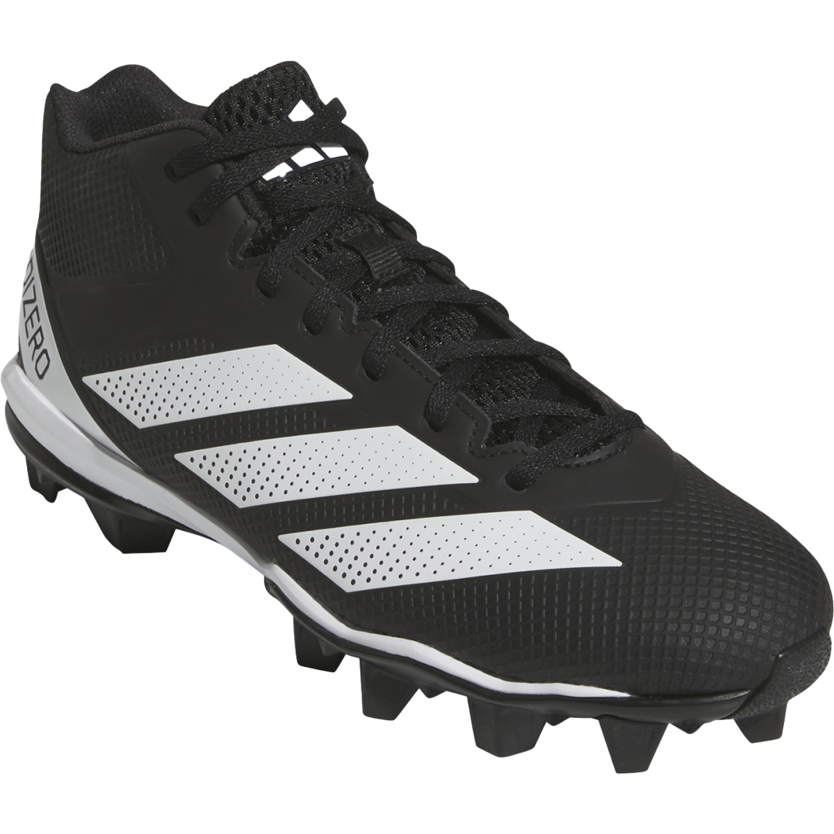 Men's Adizero Impact.2 MD – Sports Basement