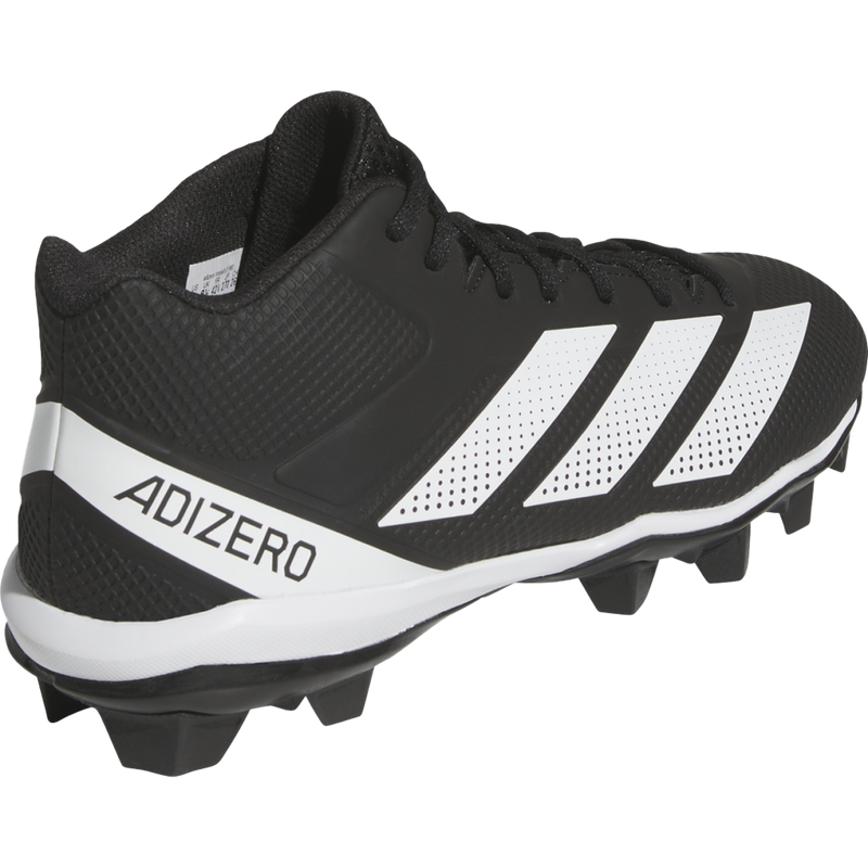 Men's Adizero Impact.2 MD – Sports Basement Men's Adizero Impact.2 MD – Sports Basement