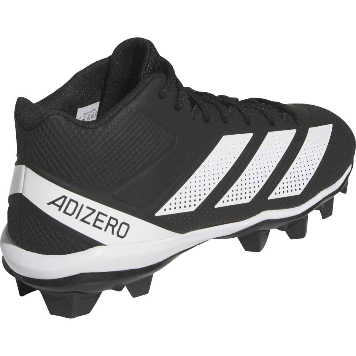 Men's Adizero Impact.2 MD – Sports Basement