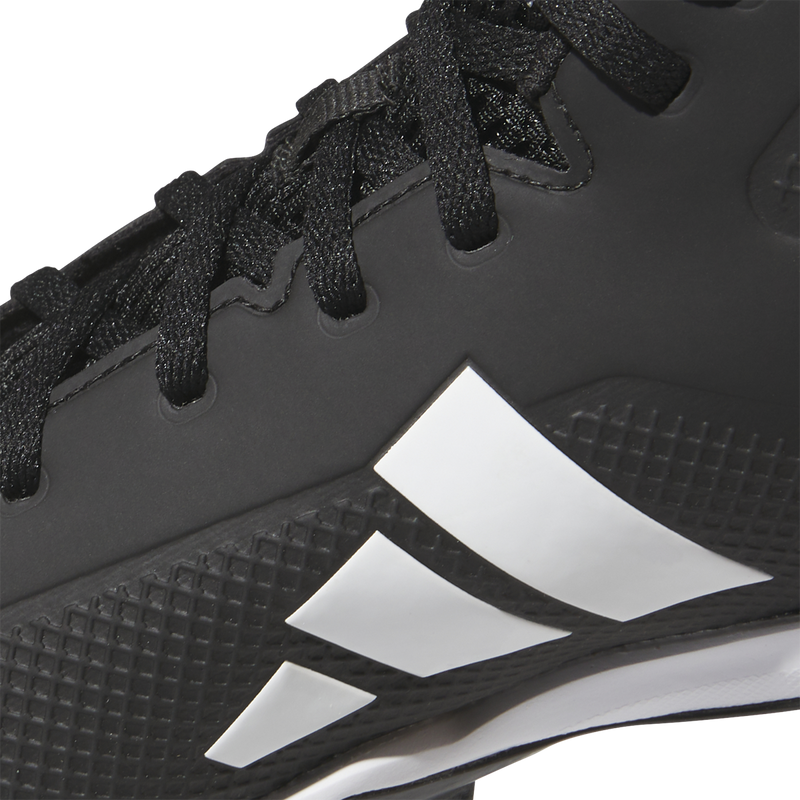 Men's Adizero Impact.2 MD – Sports Basement