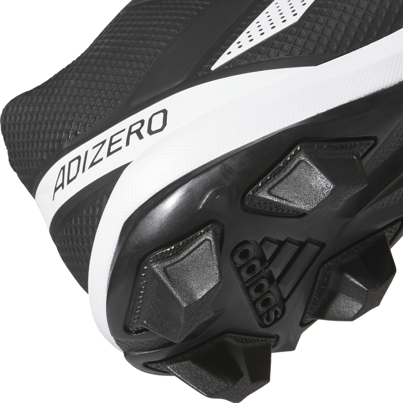Men's Adizero Impact.2 MD – Sports Basement