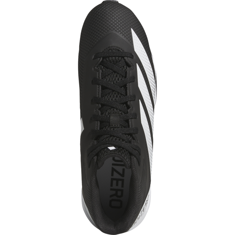 Men's Adizero Impact.2 MD, Adidas Men's adizero Impact.2 MD Top