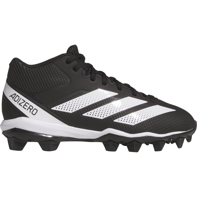 Youth Adizero Impact.2 MD, Featured Image
