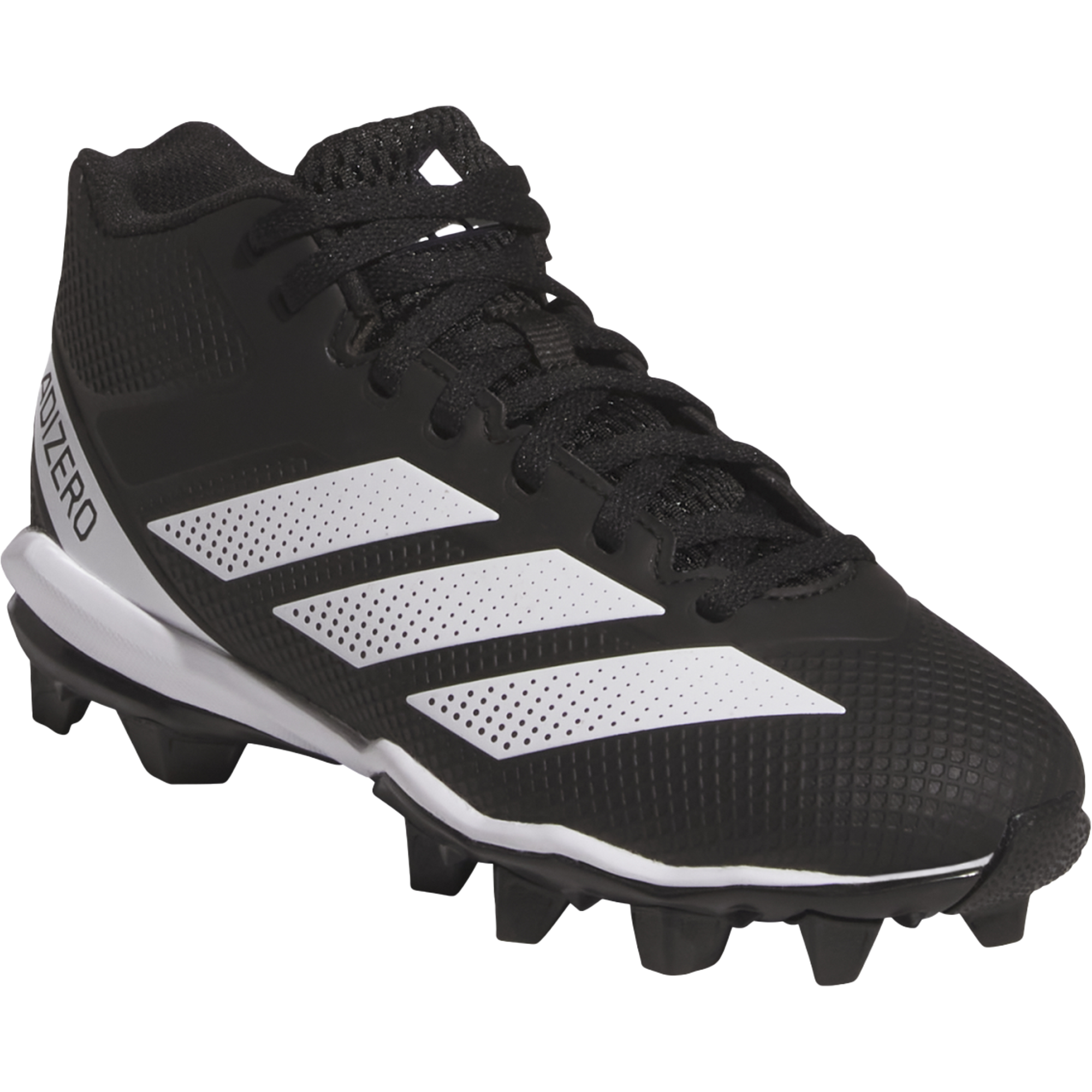 Youth Adizero Impact.2 MD alternate view