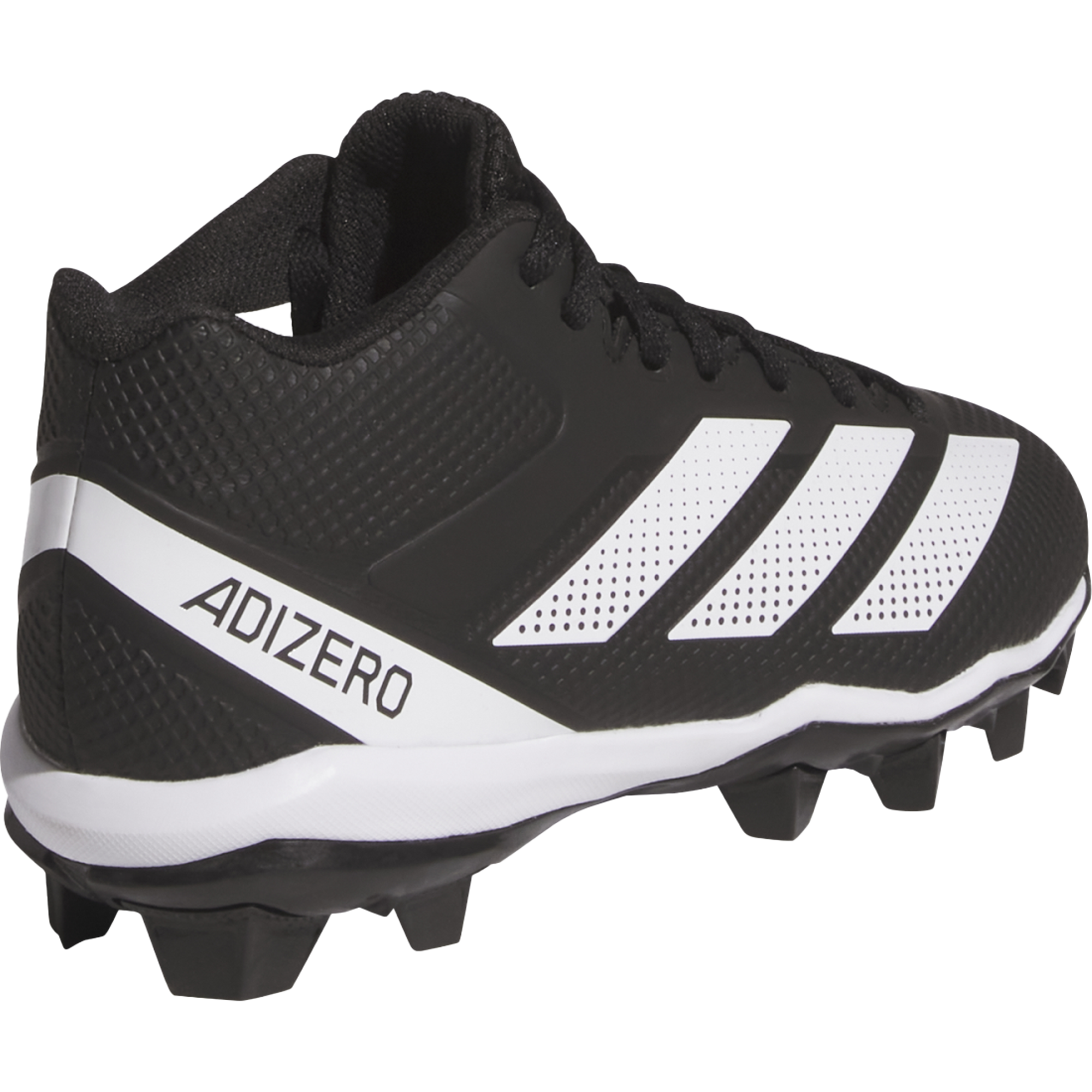 Youth Adizero Impact.2 MD alternate view