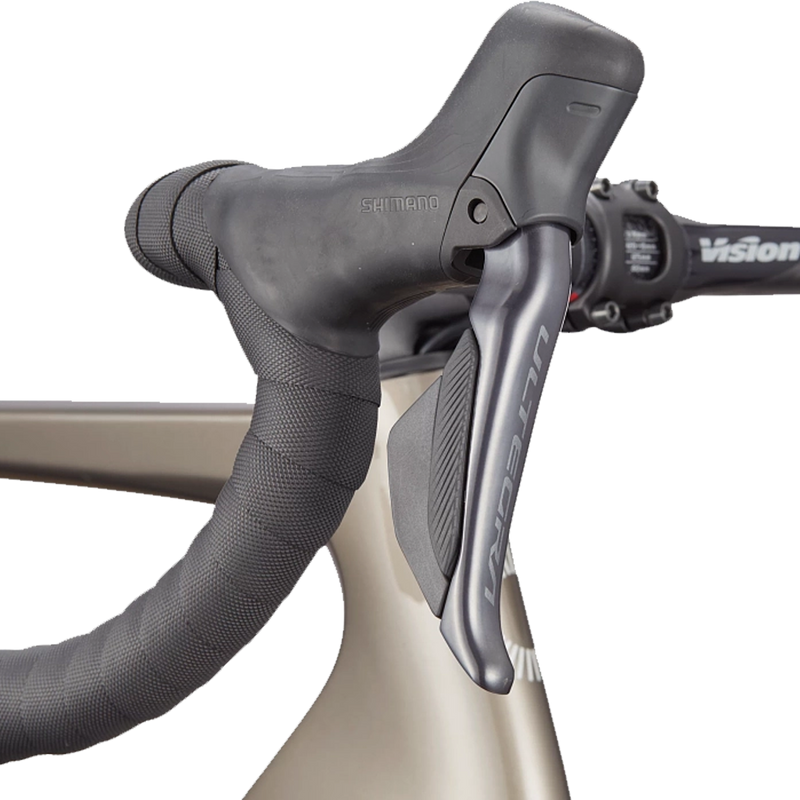 SuperSix EVO 2 Carbon, Cannondale SuperSix EVO 2 Carbon shifter