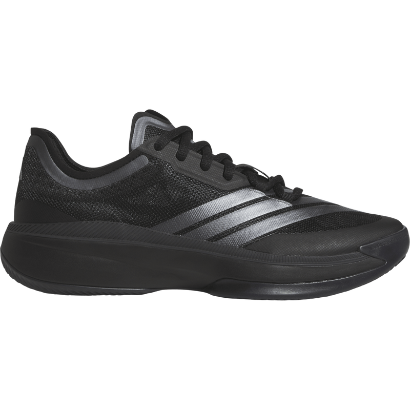 Adizero Select 3.0 Team, Featured Image