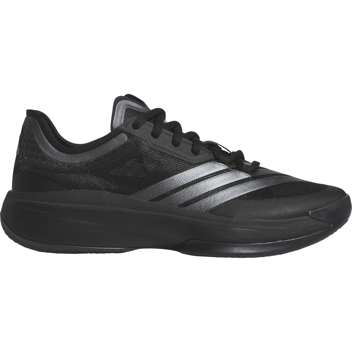 Adizero Select 3.0 Team alternate view