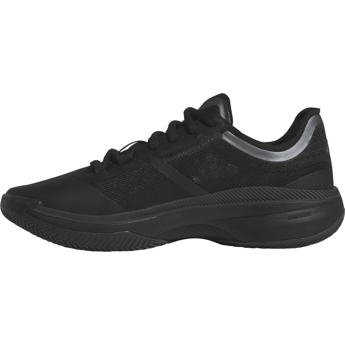 Adizero Select 3.0 Team alternate view