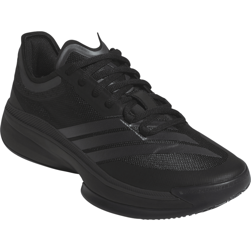 Adizero Select 3.0 Team – Sports Basement Adizero Select 3.0 Team – Sports Basement