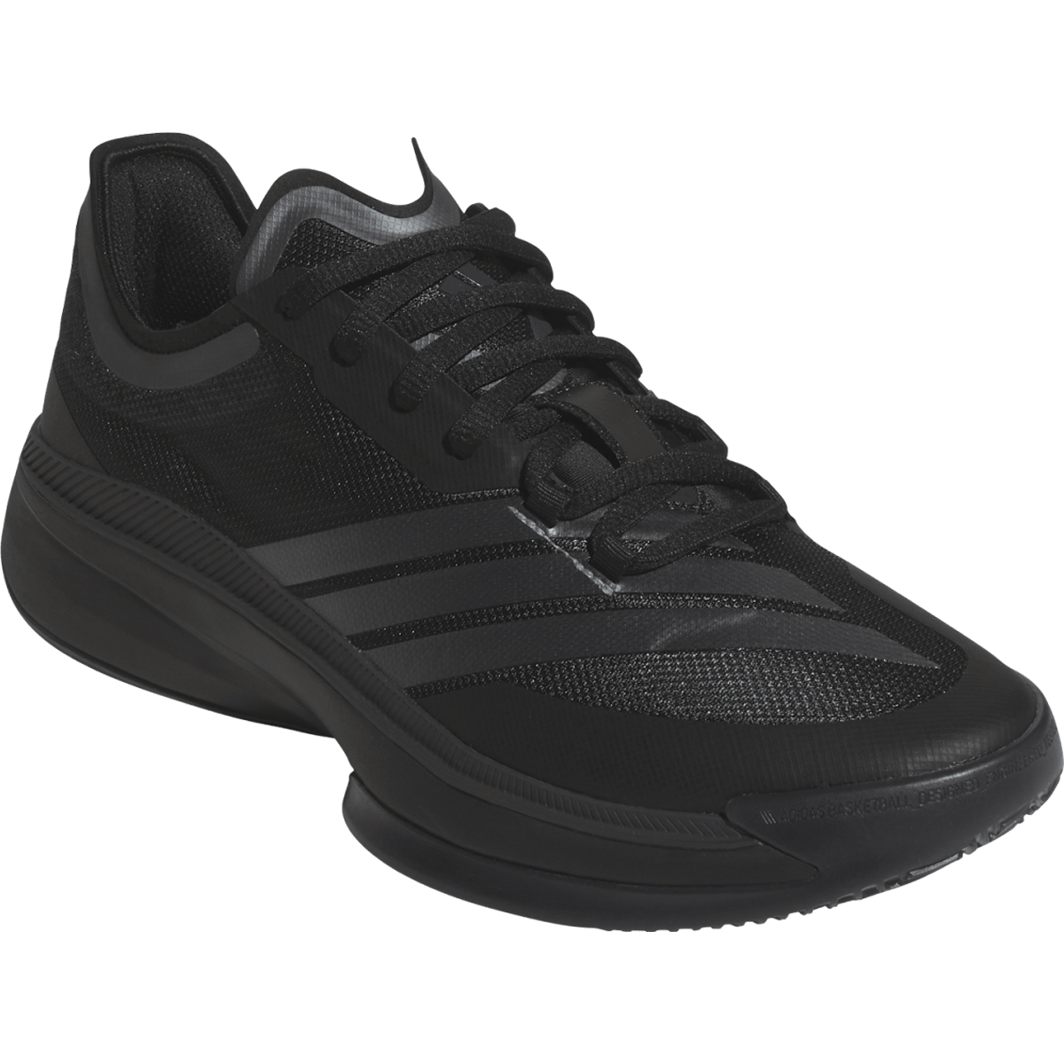 Adizero Select 3.0 Team alternate view